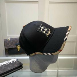 Picture of Burberry Cap _SKUBurberryCapdxn56973